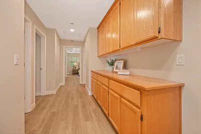 2809 Loon Court, Cameron Park, CA 95682 - Photo 25