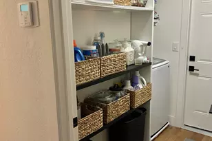 8320 Niessen Way, Fair Oaks, CA 95628 - Photo 33