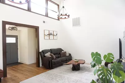 8320 Niessen Way, Fair Oaks, CA 95628 - Photo 13