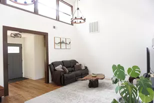 8320 Niessen Way, Fair Oaks, CA 95628 - Photo 13