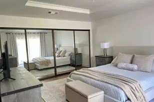 8320 Niessen Way, Fair Oaks, CA 95628 - Photo 23