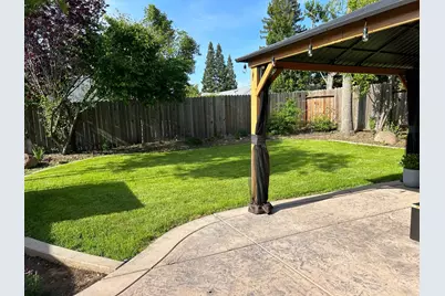 8320 Niessen Way, Fair Oaks, CA 95628 - Photo 35