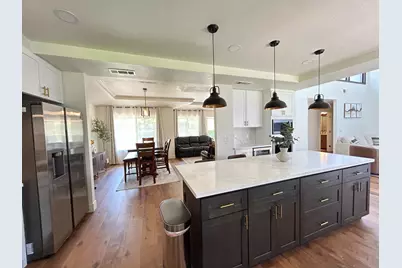 8320 Niessen Way, Fair Oaks, CA 95628 - Photo 9