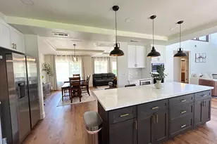 8320 Niessen Way, Fair Oaks, CA 95628 - Photo 9