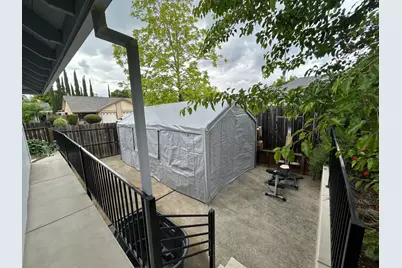 8320 Niessen Way, Fair Oaks, CA 95628 - Photo 41