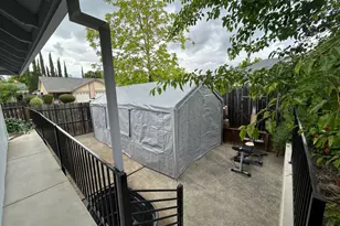 8320 Niessen Way, Fair Oaks, CA 95628 - Photo 41
