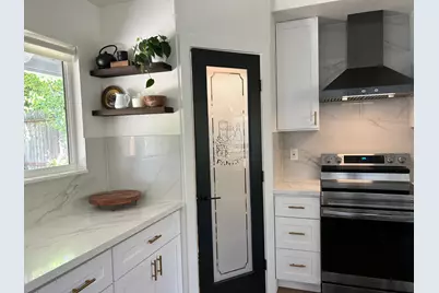 8320 Niessen Way, Fair Oaks, CA 95628 - Photo 11