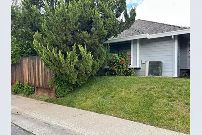 8320 Niessen Way, Fair Oaks, CA 95628 - Photo 47