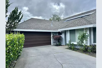 8320 Niessen Way, Fair Oaks, CA 95628 - Photo 45