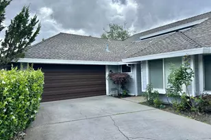 8320 Niessen Way, Fair Oaks, CA 95628 - Photo 45