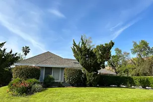 8320 Niessen Way, Fair Oaks, CA 95628 - Photo 1