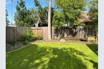 8320 Niessen Way, Fair Oaks, CA 95628 - Photo 37