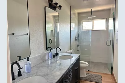 8320 Niessen Way, Fair Oaks, CA 95628 - Photo 25