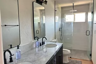 8320 Niessen Way, Fair Oaks, CA 95628 - Photo 25