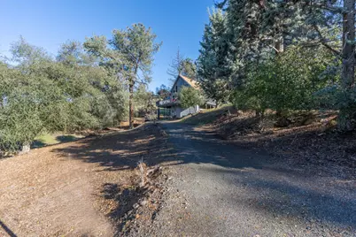 2423 Quail Hill Road, Copperopolis, CA 95228 - Photo 1