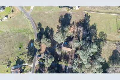2423 Quail Hill Road, Copperopolis, CA 95228 - Photo 15
