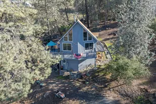 2423 Quail Hill Rd, Copperopolis, CA 95228 - Photo 3