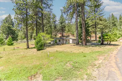 20093 Manzanita Way, Pioneer, CA 95666 - Photo 3
