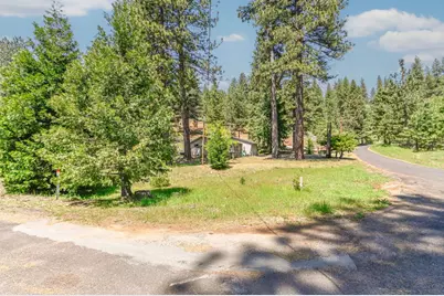 20093 Manzanita Way, Pioneer, CA 95666 - Photo 19