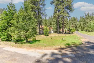 20093 Manzanita Way, Pioneer, CA 95666 - Photo 19