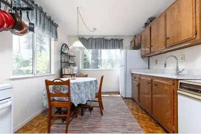 20093 Manzanita Way, Pioneer, CA 95666 - Photo 11