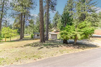 20093 Manzanita Way, Pioneer, CA 95666 - Photo 1