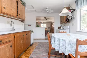 20093 Manzanita Way, Pioneer, CA 95666 - Photo 9