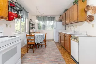 20093 Manzanita Way, Pioneer, CA 95666 - Photo 7