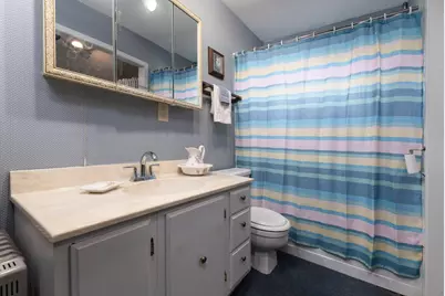 20093 Manzanita Way, Pioneer, CA 95666 - Photo 13