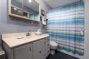 20093 Manzanita Way, Pioneer, CA 95666 - Photo 13