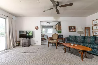 20093 Manzanita Way, Pioneer, CA 95666 - Photo 7