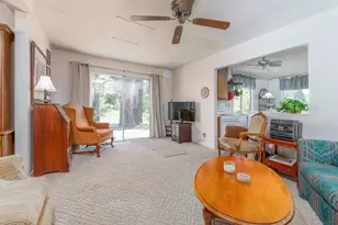 20093 Manzanita Way, Pioneer, CA 95666 - Photo 5