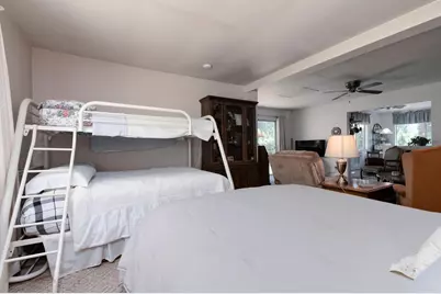 20093 Manzanita Way, Pioneer, CA 95666 - Photo 15