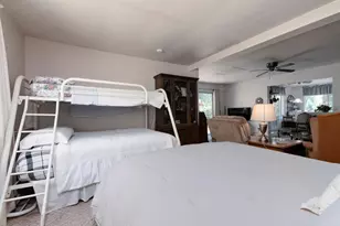 20093 Manzanita Way, Pioneer, CA 95666 - Photo 15
