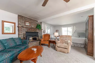 20093 Manzanita Way, Pioneer, CA 95666 - Photo 5
