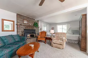 20093 Manzanita Way, Pioneer, CA 95666 - Photo 5