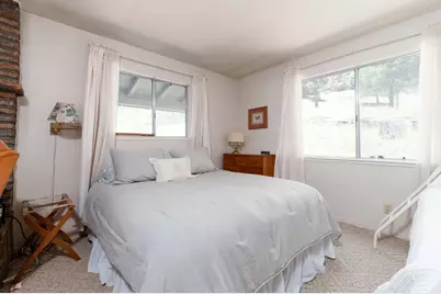 20093 Manzanita Way, Pioneer, CA 95666 - Photo 15