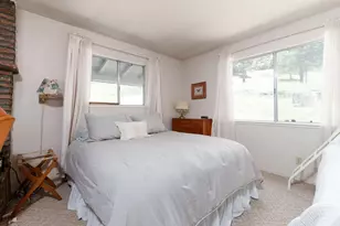 20093 Manzanita Way, Pioneer, CA 95666 - Photo 15