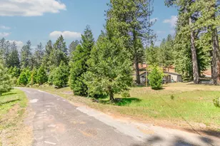 20093 Manzanita Way, Pioneer, CA 95666 - Photo 17