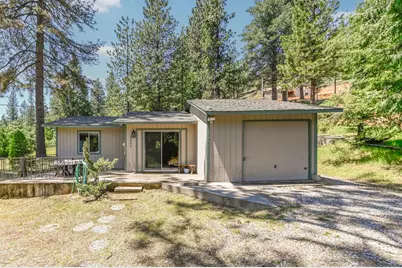 20093 Manzanita Way, Pioneer, CA 95666 - Photo 1