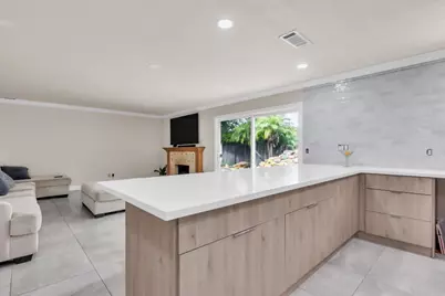 8201 War Horse Court, Orangevale, CA 95662 - Photo 15