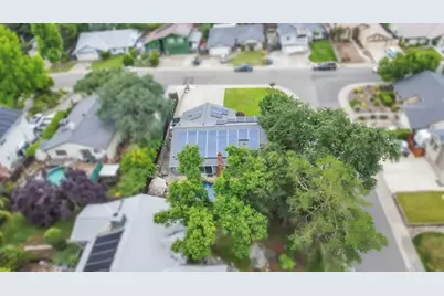 8201 War Horse Court, Orangevale, CA 95662 - Photo 31