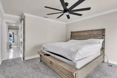8201 War Horse Court, Orangevale, CA 95662 - Photo 21