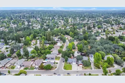 8201 War Horse Court, Orangevale, CA 95662 - Photo 37