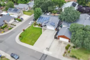 8201 War Horse Ct, Orangevale, CA 95662 - Photo 1