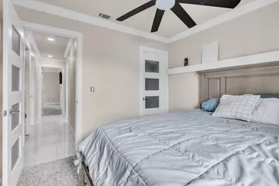 8201 War Horse Court, Orangevale, CA 95662 - Photo 25