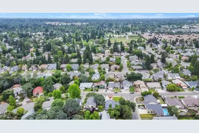 8201 War Horse Court, Orangevale, CA 95662 - Photo 35