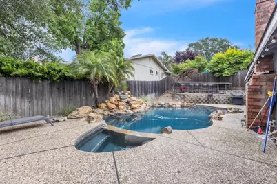 8201 War Horse Court, Orangevale, CA 95662 - Photo 9