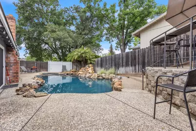 8201 War Horse Court, Orangevale, CA 95662 - Photo 7