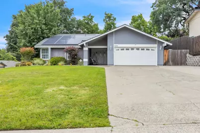8201 War Horse Court, Orangevale, CA 95662 - Photo 5